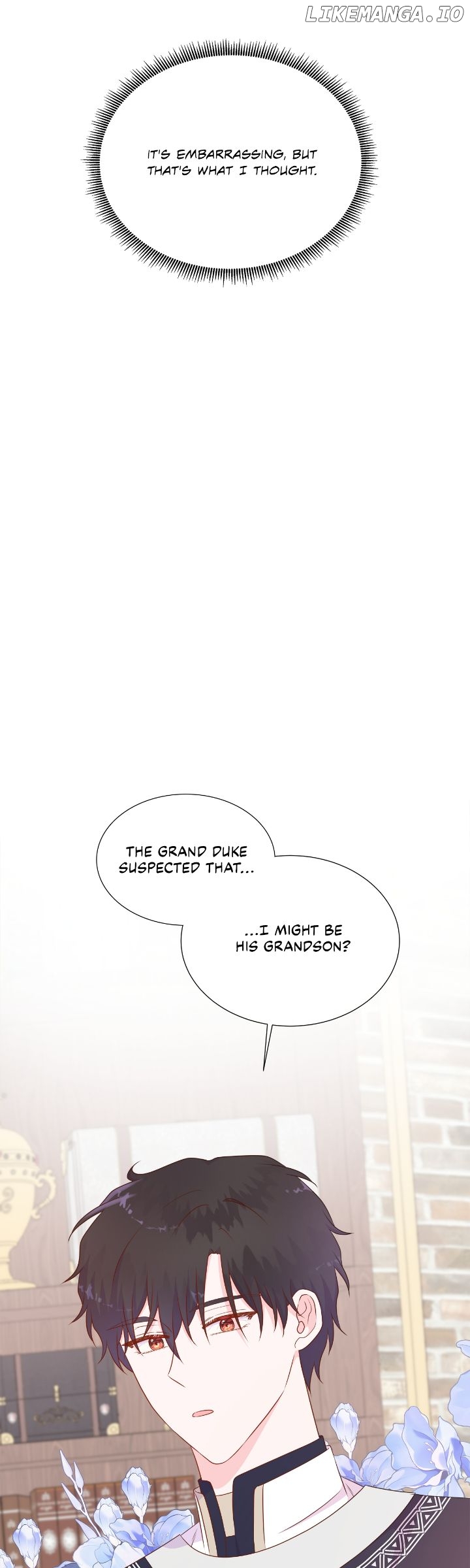 Don’t Trust the Heroine Chapter 100 - page 26