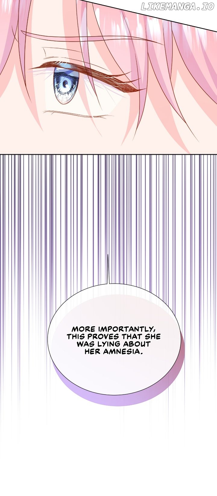 Don’t Trust the Heroine Chapter 100 - page 37