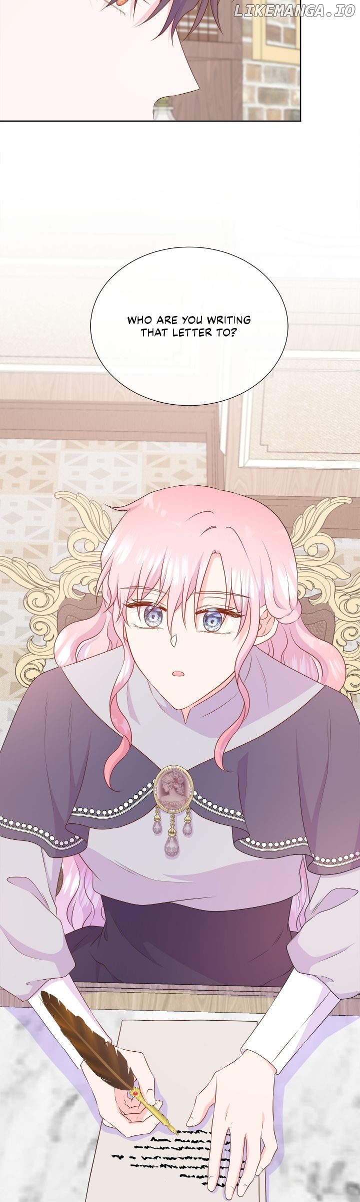 Don’t Trust the Heroine Chapter 100 - page 39