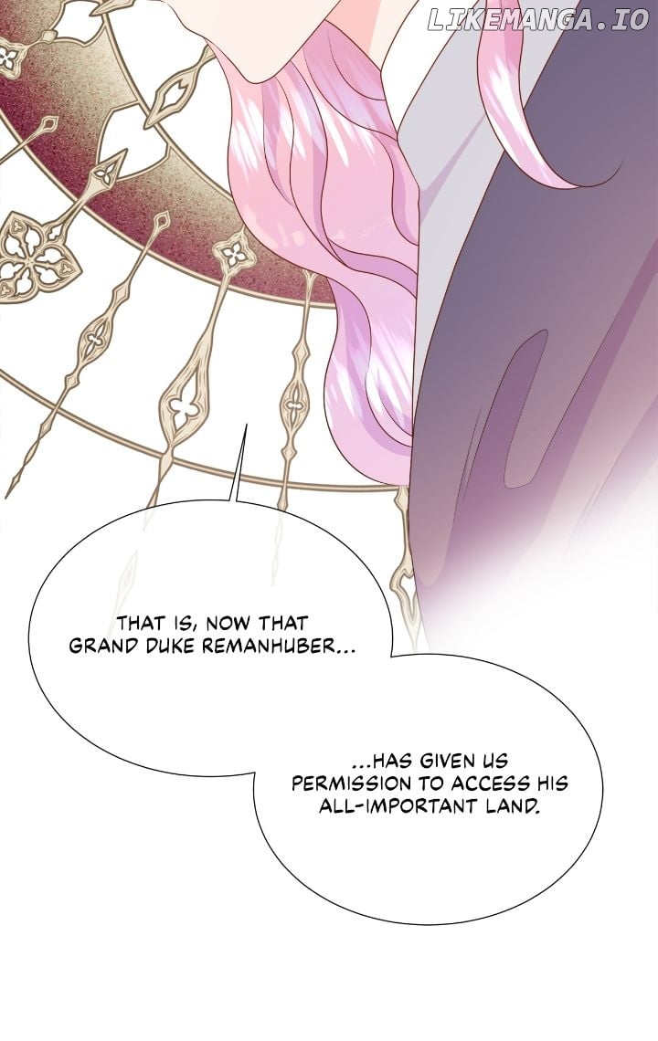 Don’t Trust the Heroine Chapter 100 - page 41