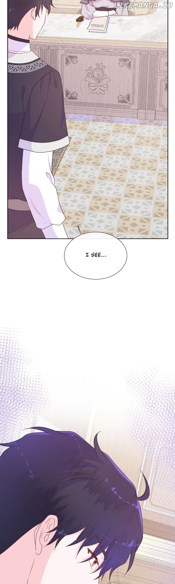 Don’t Trust the Heroine Chapter 100 - page 44