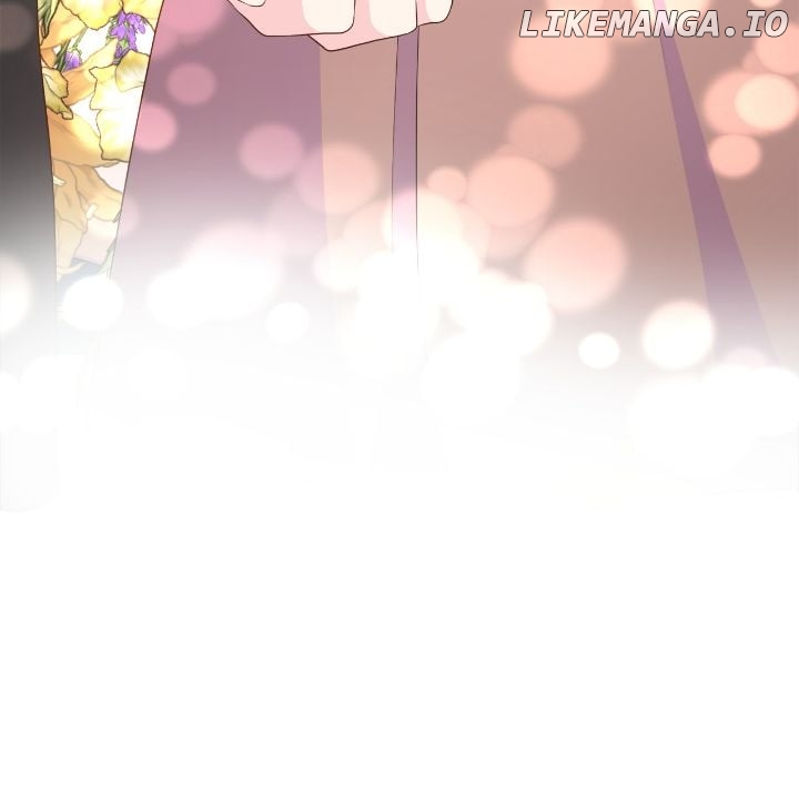 Don’t Trust the Heroine Chapter 100 - page 53