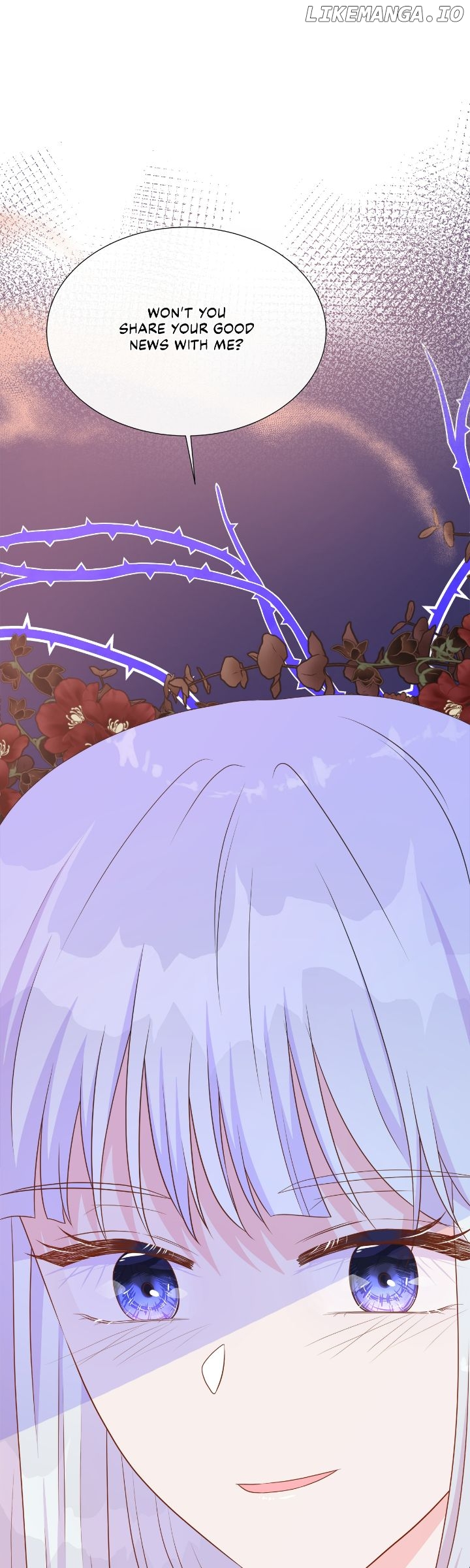 Don’t Trust the Heroine Chapter 100 - page 54