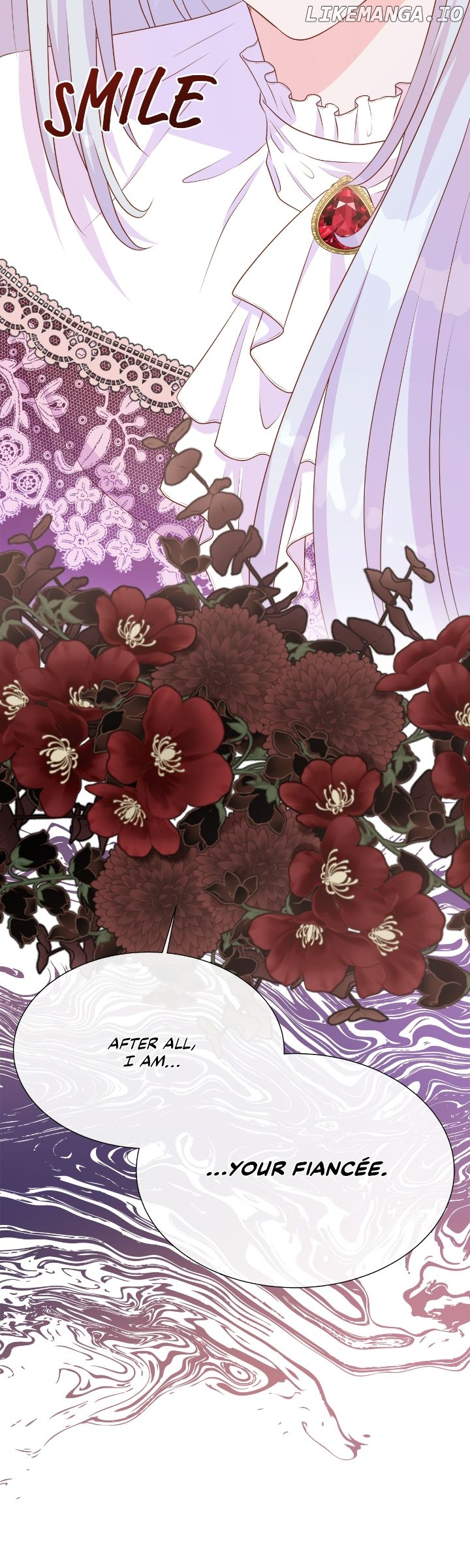 Don’t Trust the Heroine Chapter 100 - page 55