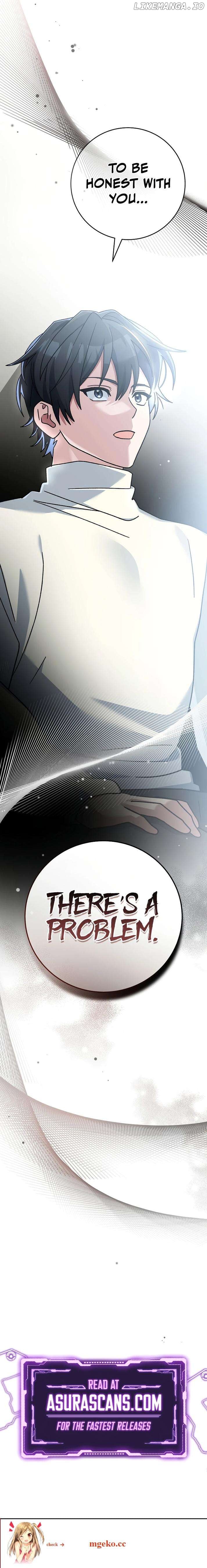 Genius Archer’s Streaming Chapter 37 - page 16