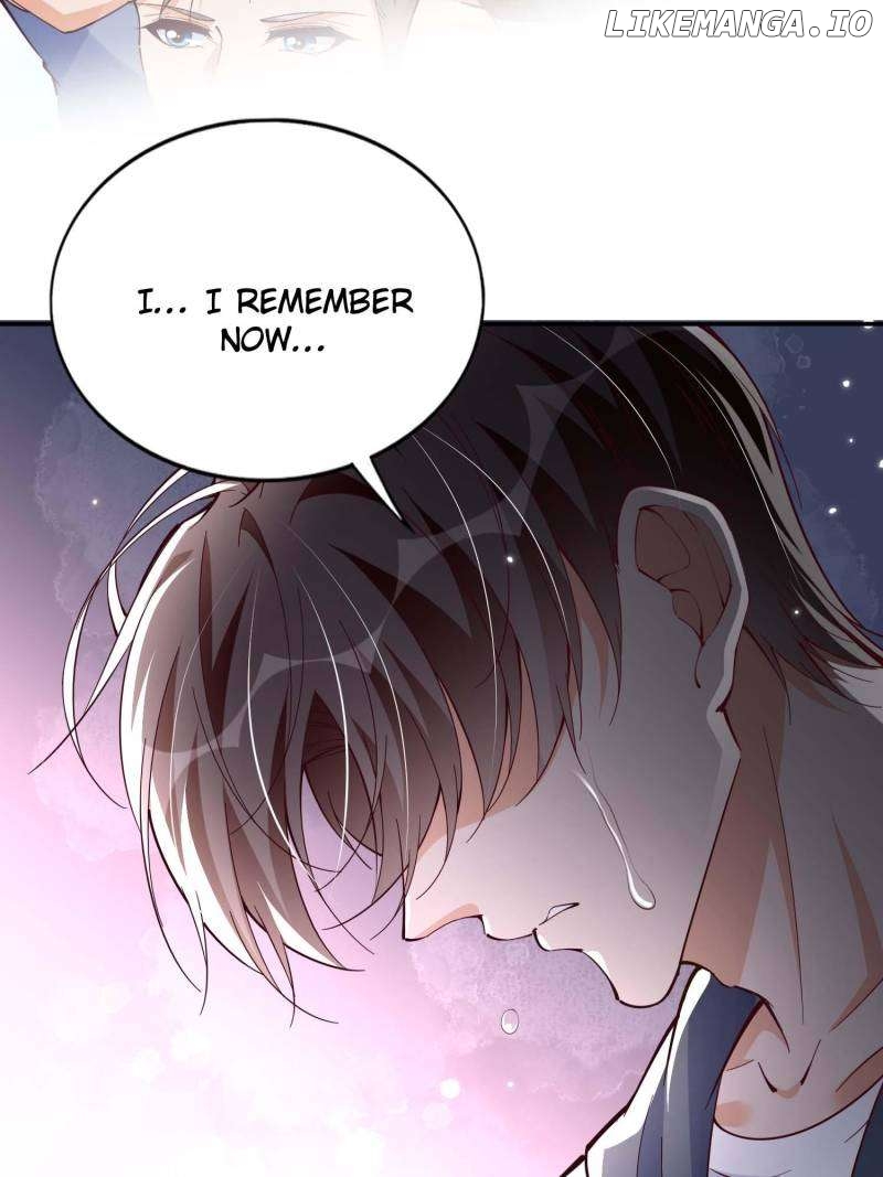 Reincarnation Of The Businesswoman At School Chapter 220 - page 10