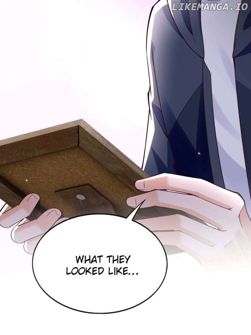 Reincarnation Of The Businesswoman At School Chapter 220 - page 11
