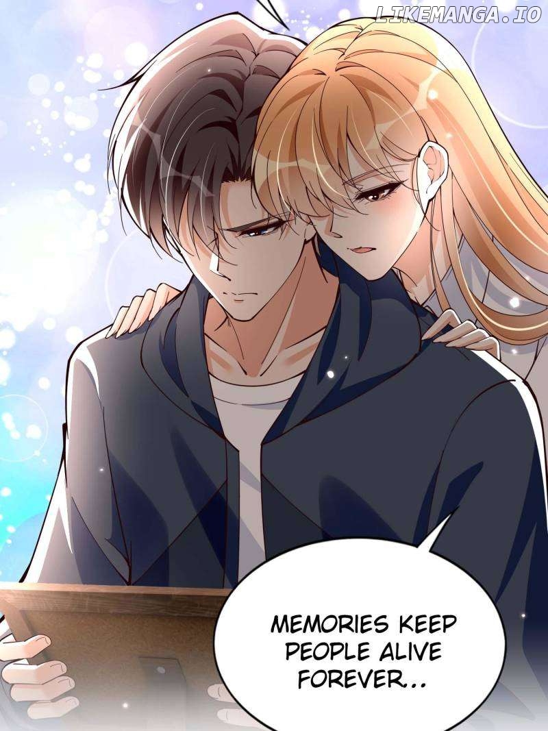Reincarnation Of The Businesswoman At School Chapter 220 - page 14
