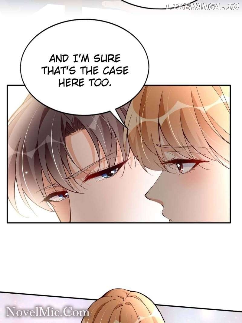 Reincarnation Of The Businesswoman At School Chapter 220 - page 15