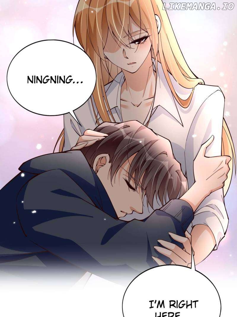 Reincarnation Of The Businesswoman At School Chapter 220 - page 16