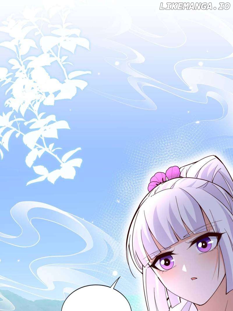 Reincarnation Of The Businesswoman At School Chapter 220 - page 46