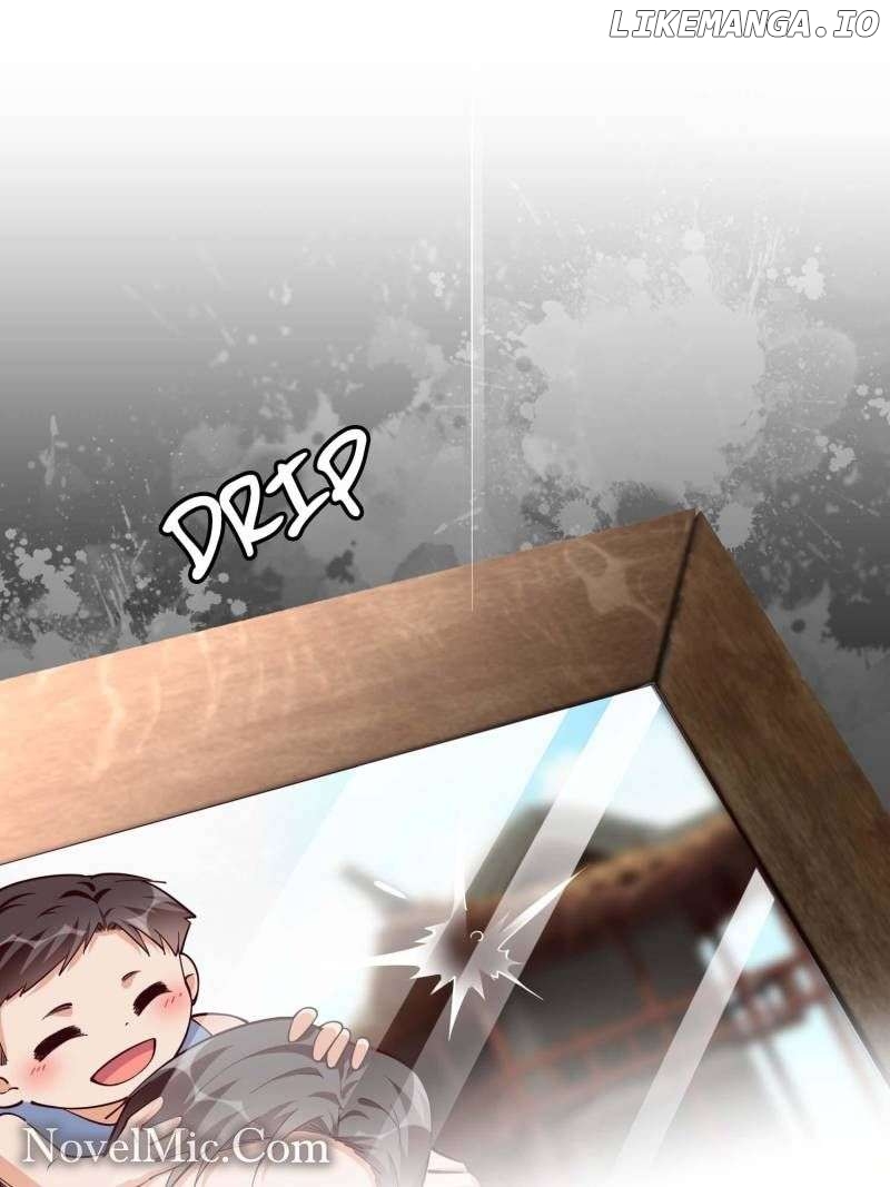 Reincarnation Of The Businesswoman At School Chapter 220 - page 9