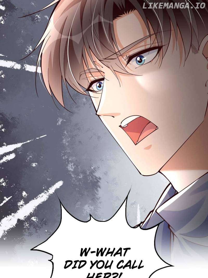 Reincarnation Of The Businesswoman At School Chapter 221 - page 44