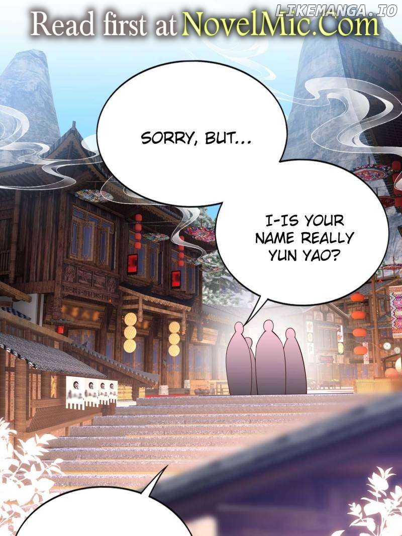 Reincarnation Of The Businesswoman At School Chapter 222 - page 1