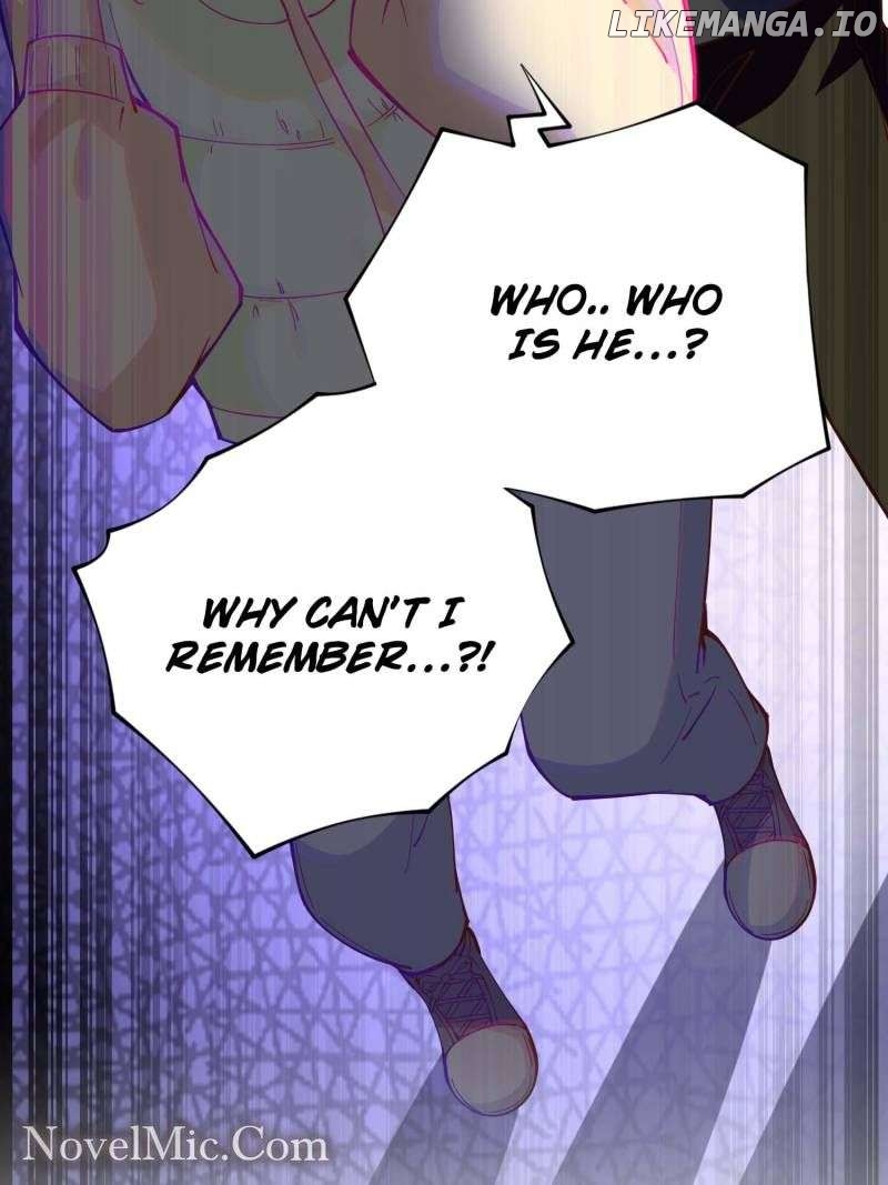 Reincarnation Of The Businesswoman At School Chapter 222 - page 11