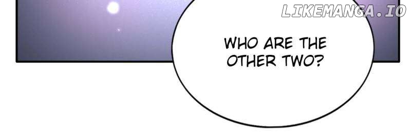 Reincarnation Of The Businesswoman At School Chapter 222 - page 24