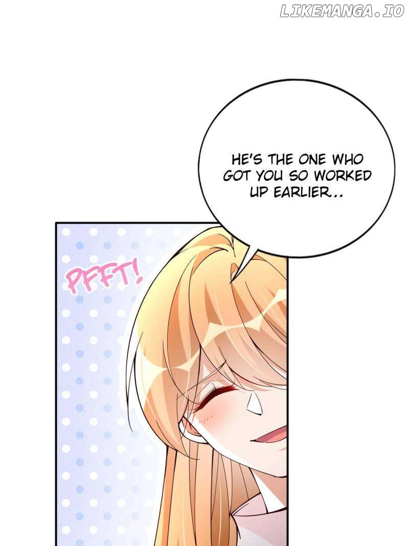 Reincarnation Of The Businesswoman At School Chapter 222 - page 28