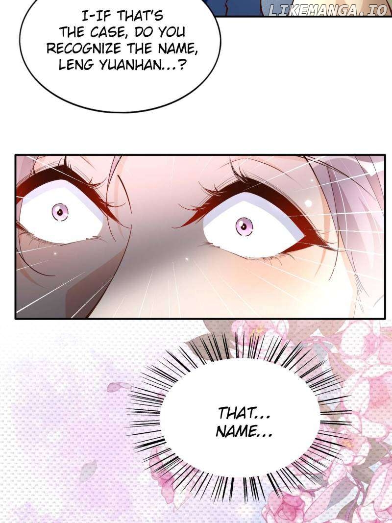 Reincarnation Of The Businesswoman At School Chapter 222 - page 3