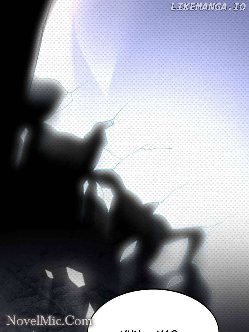 Reincarnation Of The Businesswoman At School Chapter 222 - page 8