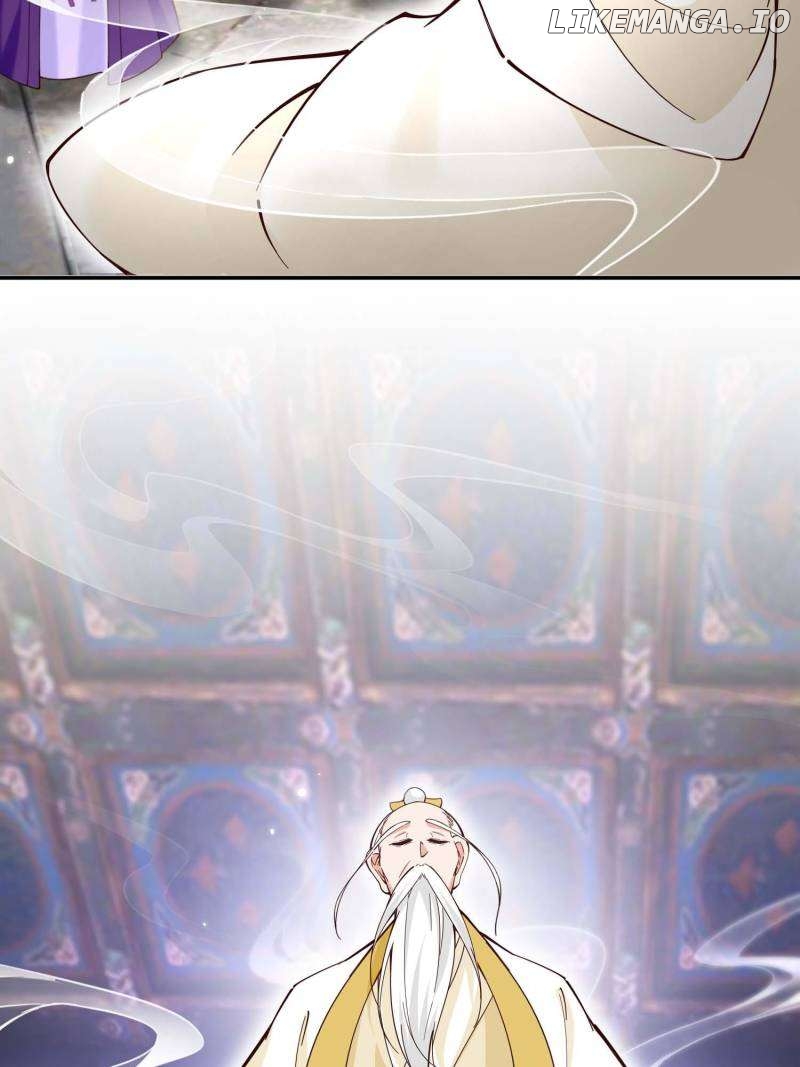 Reincarnation Of The Businesswoman At School Chapter 223 - page 16