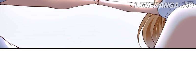 Reincarnation Of The Businesswoman At School Chapter 224 - page 12