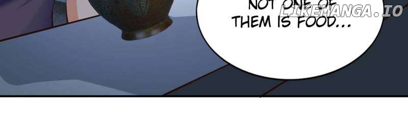 Reincarnation Of The Businesswoman At School Chapter 224 - page 24