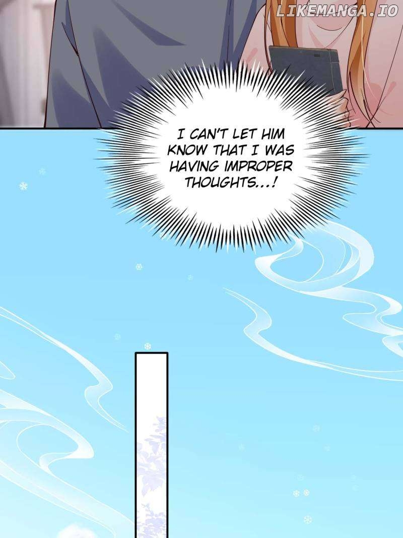 Reincarnation Of The Businesswoman At School Chapter 224 - page 7