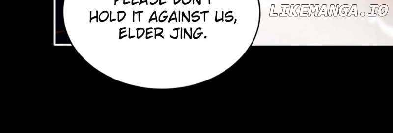 Reincarnation Of The Businesswoman At School Chapter 225 - page 12
