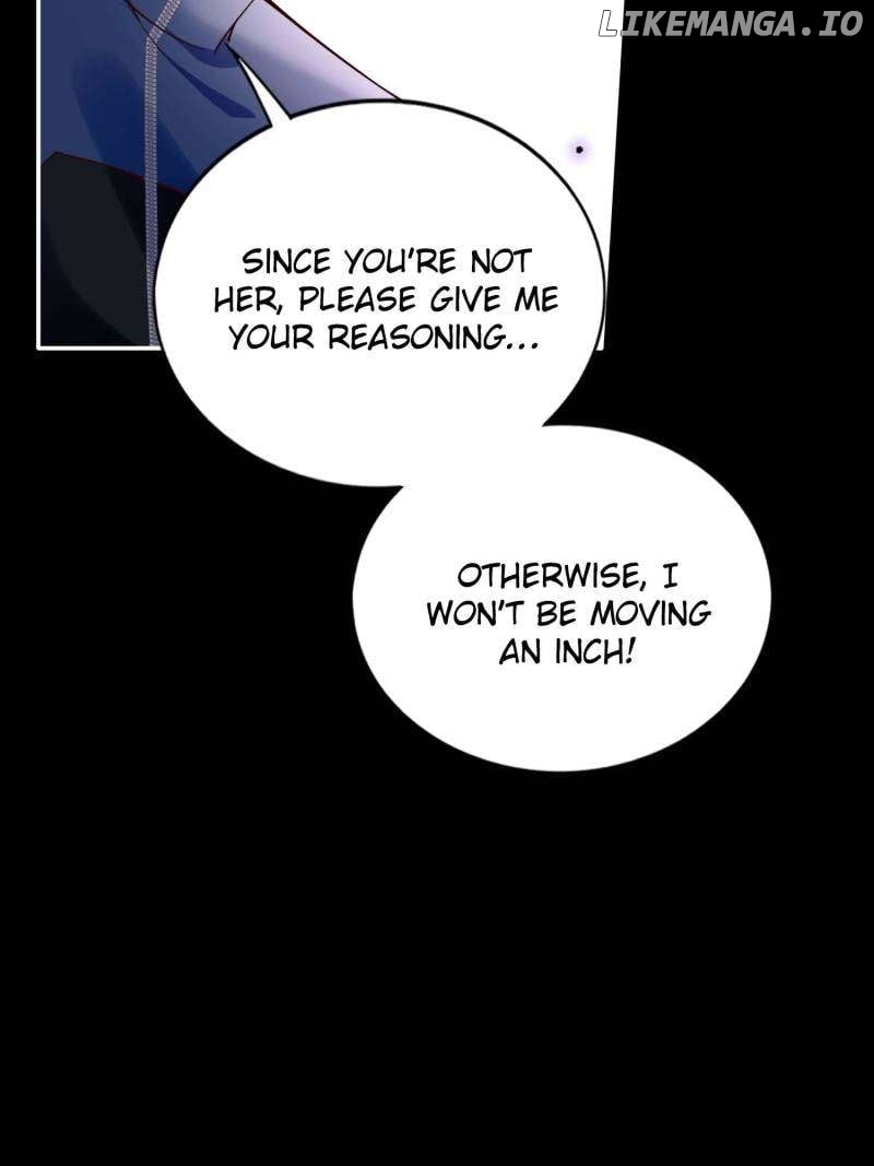 Reincarnation Of The Businesswoman At School Chapter 225 - page 16