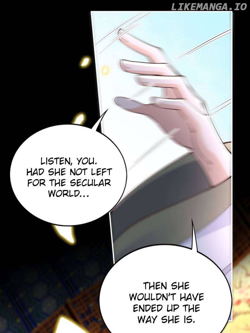 Reincarnation Of The Businesswoman At School Chapter 225 - page 17