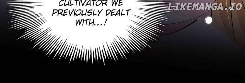 Reincarnation Of The Businesswoman At School Chapter 225 - page 24