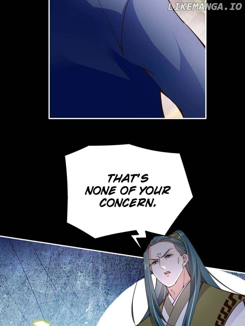 Reincarnation Of The Businesswoman At School Chapter 225 - page 27