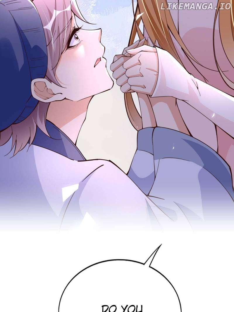 Reincarnation Of The Businesswoman At School Chapter 225 - page 43