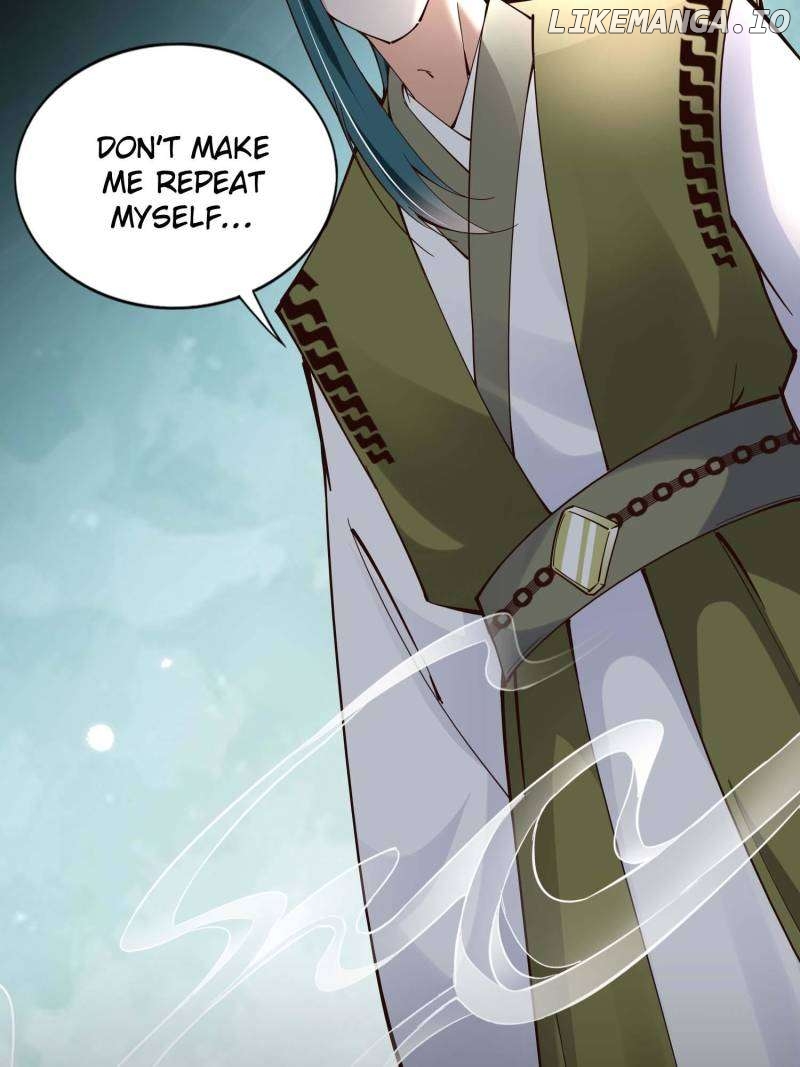 Reincarnation Of The Businesswoman At School Chapter 225 - page 5
