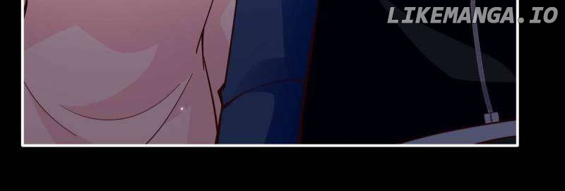 Reincarnation Of The Businesswoman At School Chapter 226 - page 12
