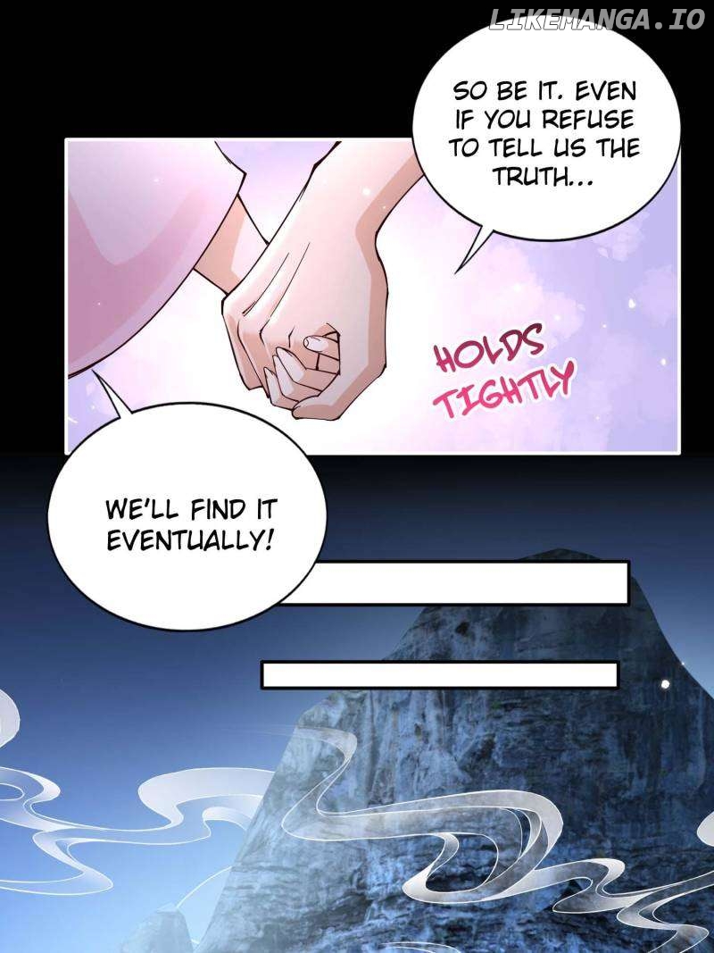 Reincarnation Of The Businesswoman At School Chapter 226 - page 13