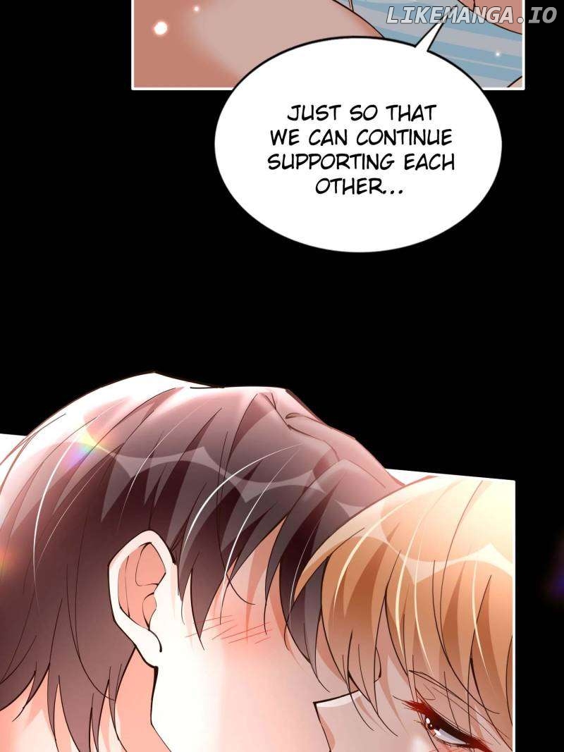 Reincarnation Of The Businesswoman At School Chapter 226 - page 27