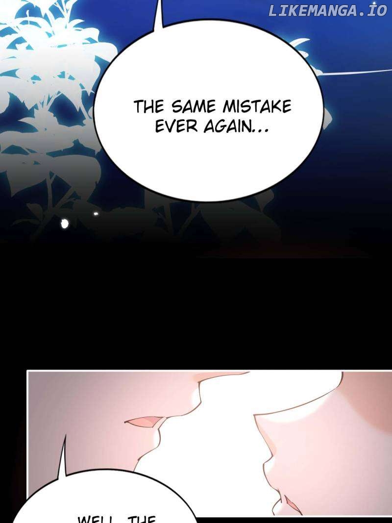 Reincarnation Of The Businesswoman At School Chapter 226 - page 30
