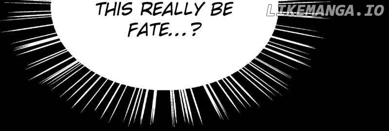 Reincarnation Of The Businesswoman At School Chapter 228 - page 12