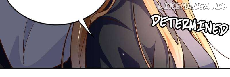 Reincarnation Of The Businesswoman At School Chapter 228 - page 24