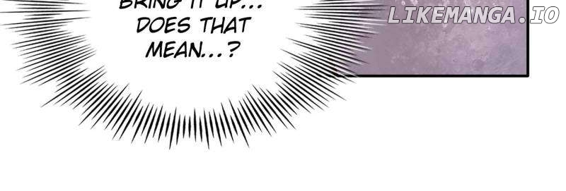 Reincarnation Of The Businesswoman At School Chapter 228 - page 36