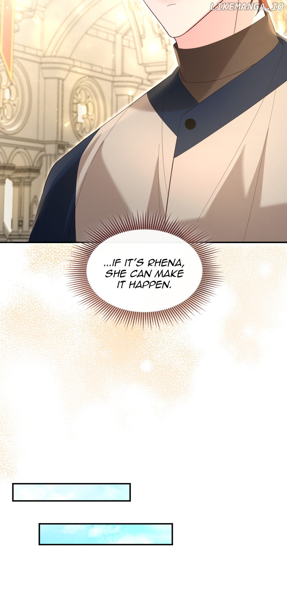 The Prince’s Personal Physician Chapter 89 - page 45