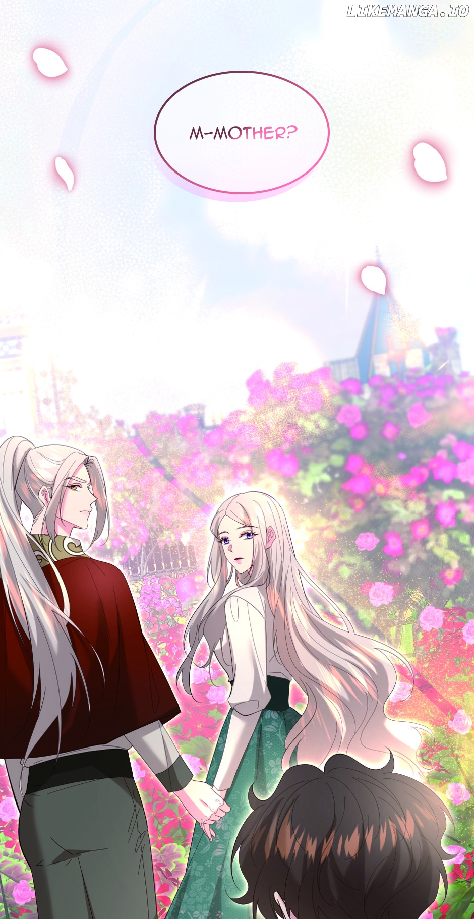The Prince’s Personal Physician Chapter 90 - page 5