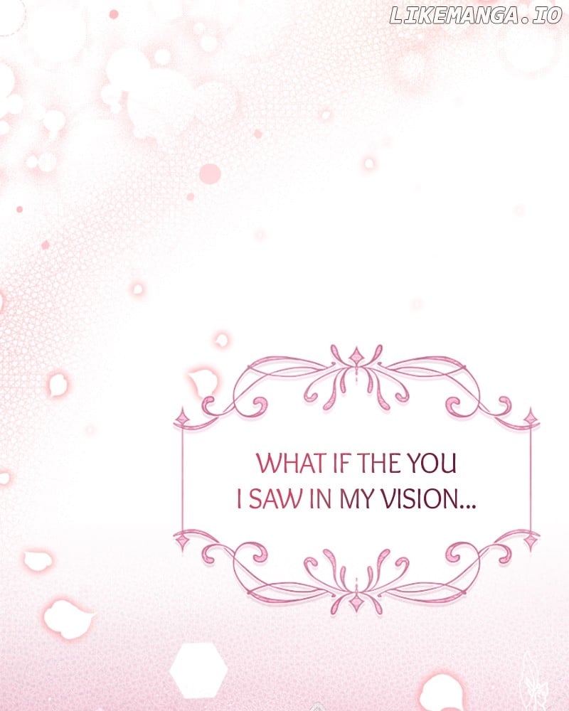 Concubine’s Invitation Chapter 46 - page 44