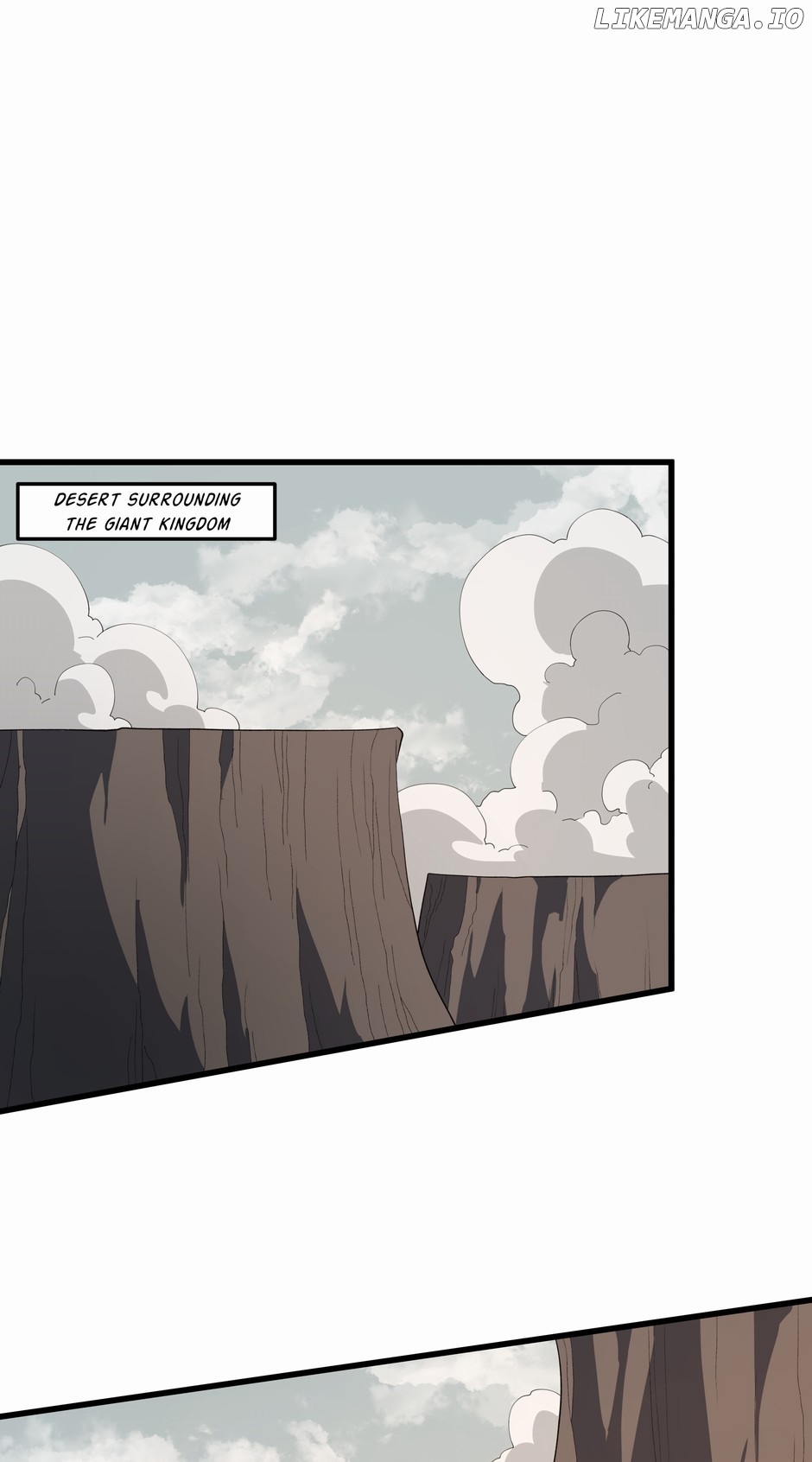 The Godslayer Who Cheats Chapter 59 - page 2