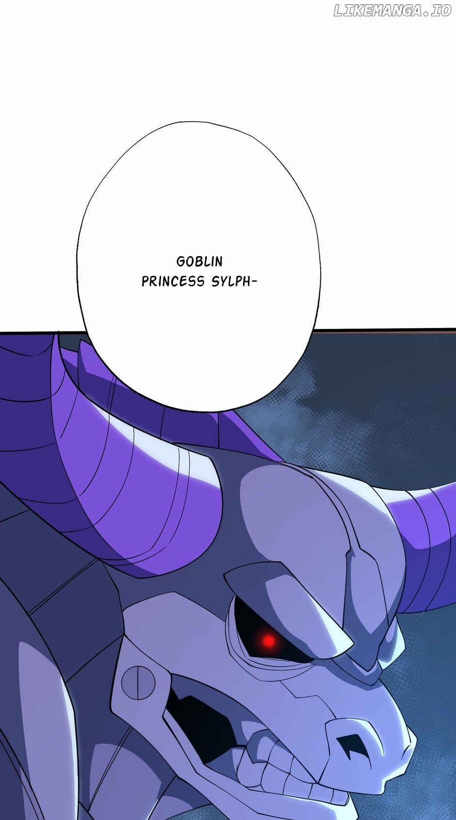 The Godslayer Who Cheats Chapter 60 - page 44