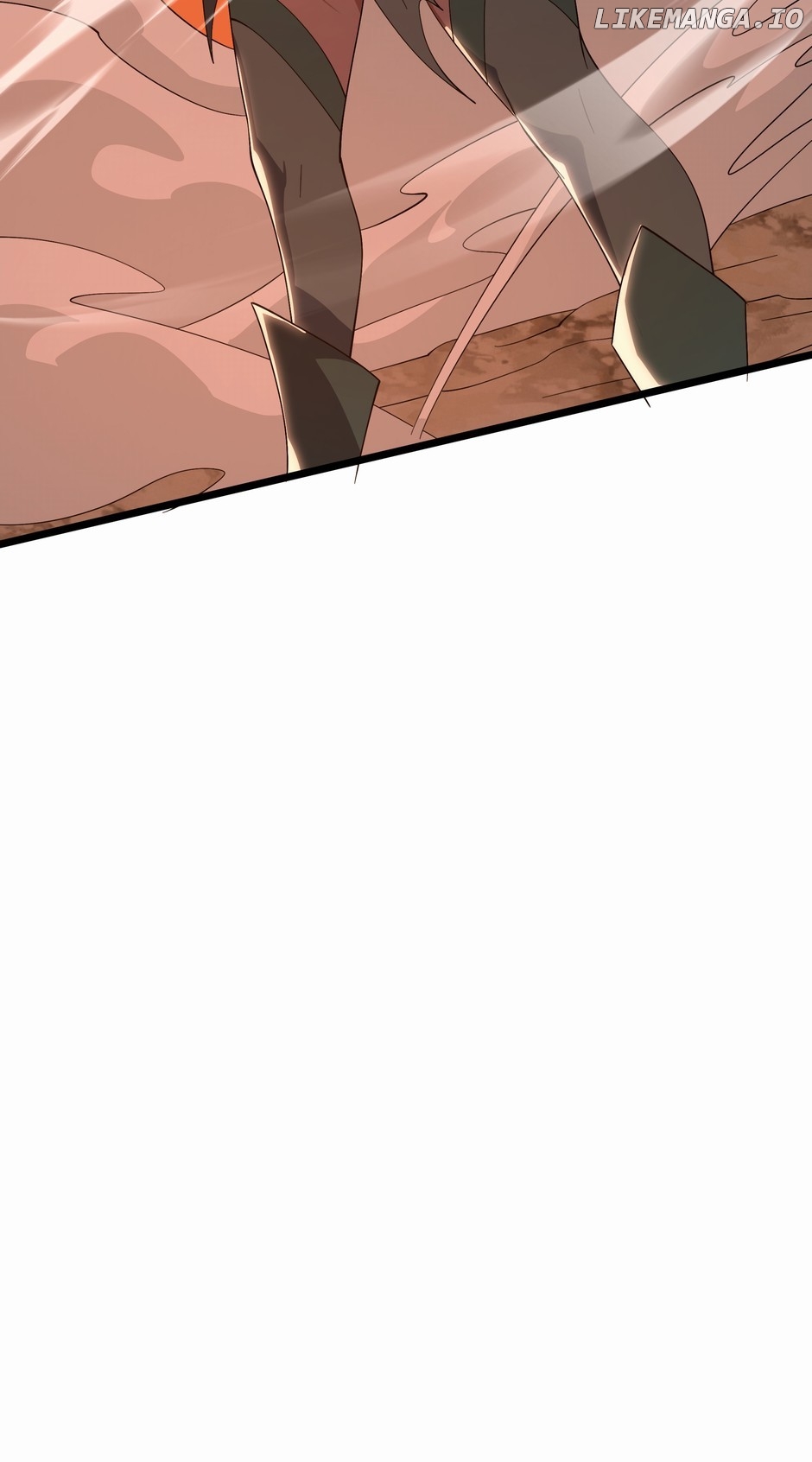 The Godslayer Who Cheats Chapter 60 - page 46