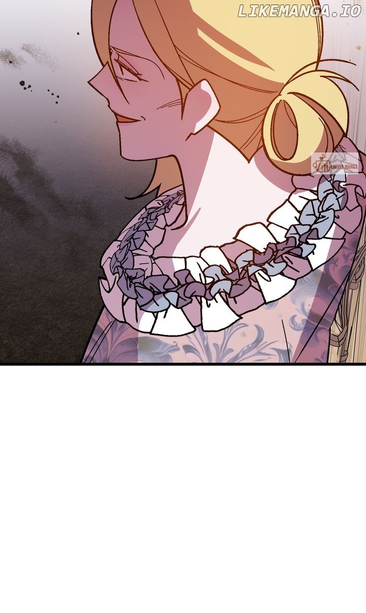 I’ll Save a Decent Family Chapter 135 - page 24