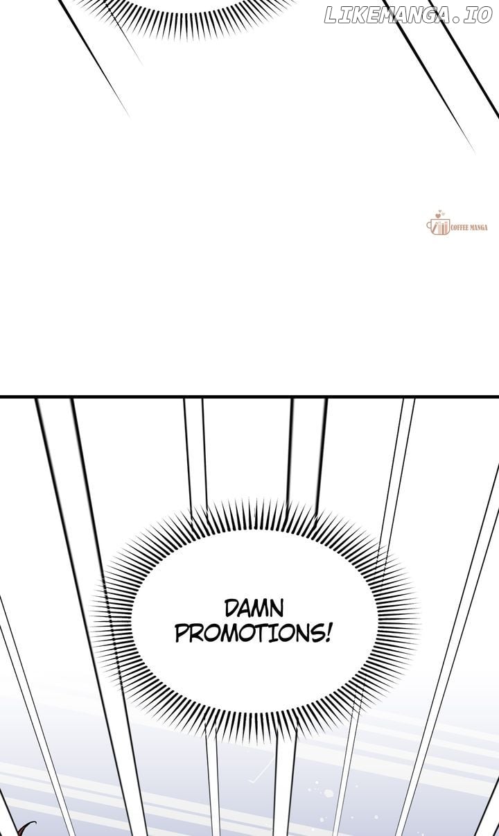 I’ll Save a Decent Family Chapter 135 - page 28