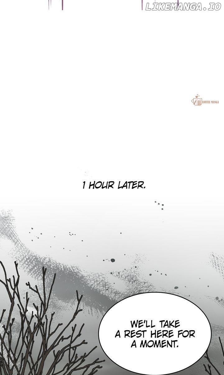 I’ll Save a Decent Family Chapter 135 - page 30